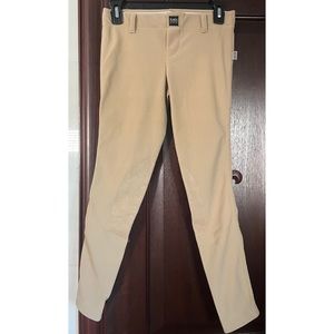 Devon-Aire X-Wear Stretchy Jodhpurs Size Small